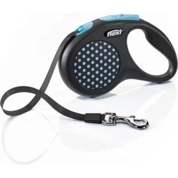 Image 1 of flexi DESIGN Tape S - 5m до 15kg (91110000625)