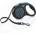flexi DESIGN Tape S - 5m до 15kg (91110000625)