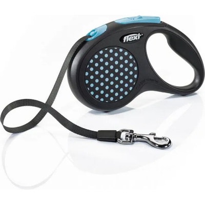 flexi DESIGN Tape S - 5m до 15kg (91110000625)