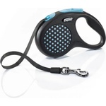 flexi DESIGN Tape S - 5m до 15kg (91110000625)