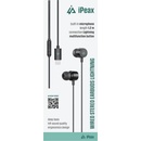 iPEAX 90010134 Lightning
