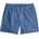 G-STAR Бански гащета G-Star Dirik Solid swimming shorts - Blue (Dutch Blue)