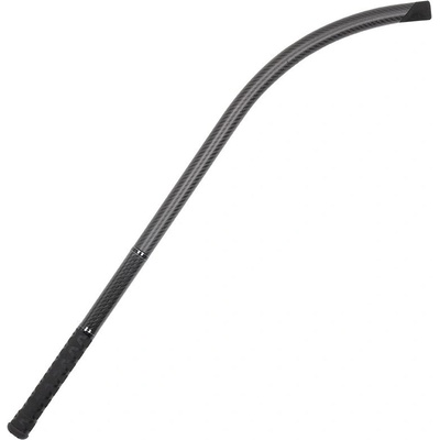 Avid Carp Kobra Extremity Throwing Stick 29 mm – Zboží Mobilmania
