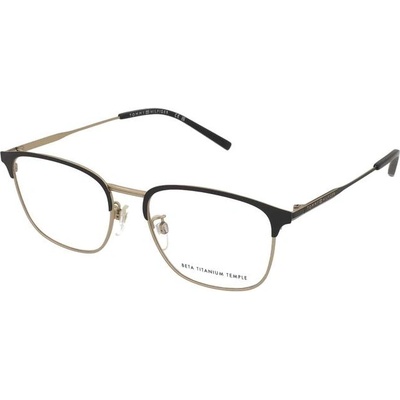 Tommy Hilfiger Очила Tommy Hilfiger TH 2361/F 2M2