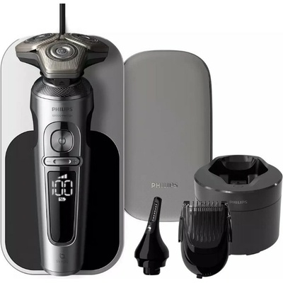Philips SP9885/35