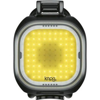 Image 1 of Knog Blinder Mini Square (K12980)