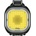 Knog Blinder Mini Square (K12980)