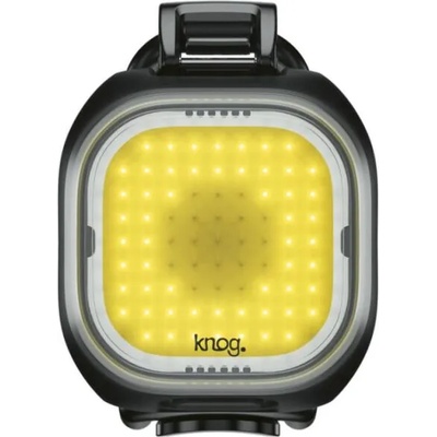 Knog Blinder Mini Square (K12980)