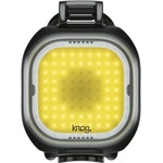 Knog Blinder Mini Square (K12980)