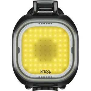 Knog Blinder Mini Square (K12980)