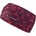 Vaude Cassons cassis