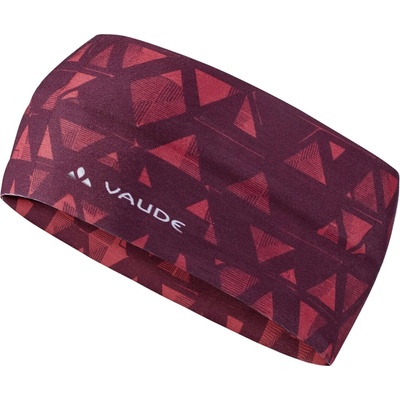 Vaude Cassons cassis