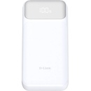 D-Link 20000 mAh DPP-201