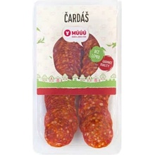 Múúú Čardáš 100 g