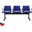 Antares multisedák 2173, třímístný, Rocky