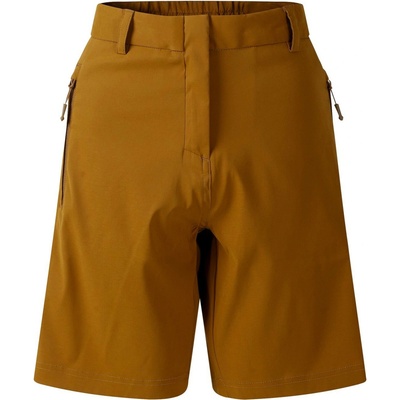 Dare 2b Womens Torrek Short hnědá