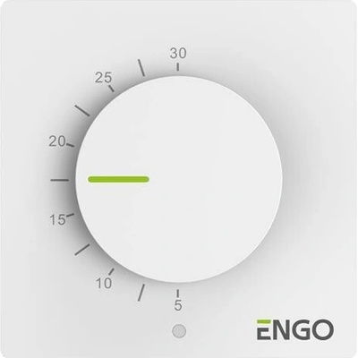 ENGO ESIMPLE-230W