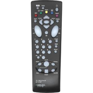 съвместим Thomson rct2100, rct2100s, rct2100g - заместител дистанционно управление (rct2100, rct2100s, rct2100g) Дистанционно