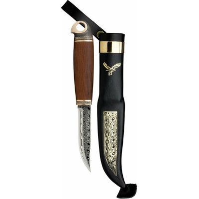 Marttiini Eagle 557012W