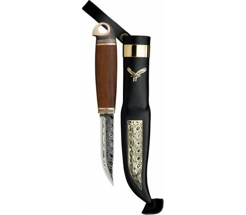 Marttiini Eagle 557012W