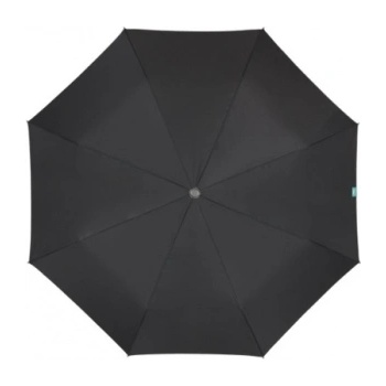 Мъжки автоматичен чадър Perletti Time 26016