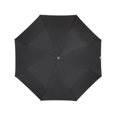 Мъжки автоматичен чадър Perletti Time 26016