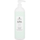 Kallos Spa Revitalizujúce tekuté mydlo na ruky 1000 ml