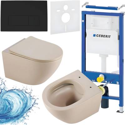 BPS-koupelny MIZU-CAP-RIM-03