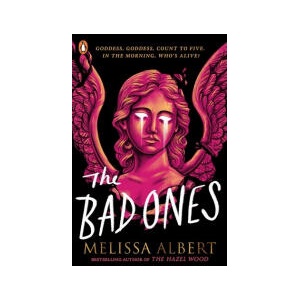 The Bad Ones (0000)
