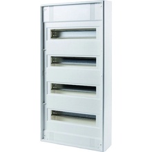 Protec PAPV 48-4N 48TE 05104733