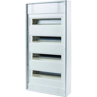Protec PAPV 48-4N 48TE 05104733