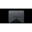 Access pointy a routery Synology MR2200AC