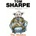 The Midden - T. Sharpe