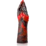EPIC Lilith Dildo Evil Demon S