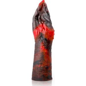 EPIC Lilith Dildo Evil Demon S