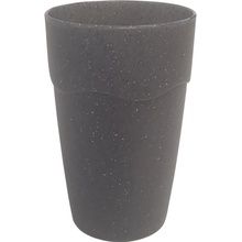 TVAR PARDUBICE kelímek PH STONE 300 ml