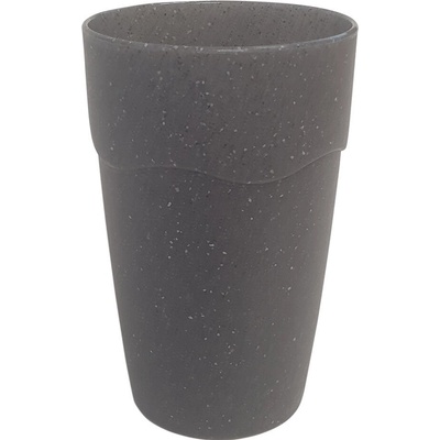 TVAR PARDUBICE kelímek PH STONE 300 ml