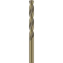 Bosch 2608585899