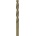 Bosch 2608585899