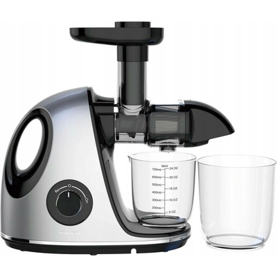 Klausberg KB 7863