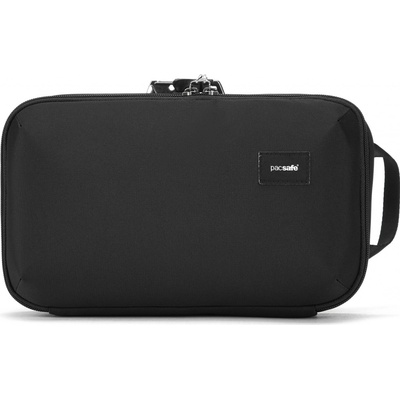 Pacsafe RFIDSAFE GADGET POUCH black