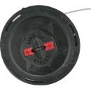 Strend Pro TH02 TT-BC415/520