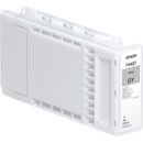 Epson T44Q7