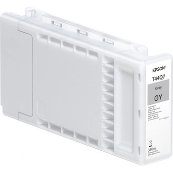 Epson T44Q7