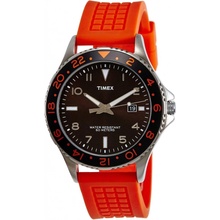 Timex T2P031