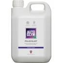 Autoglym Polar Blast 2,5 l