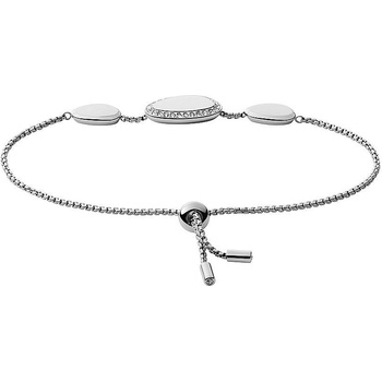 Skagen Дамска гривна Skagen ELIN - SKJ1506040 (SKJ1506040)