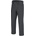 Helikon-Tex Тактически панталони COVERT - VersaStretch Lite - Shadow Grey (SP-CTP-VL-35)