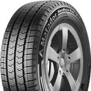 Matador MPS520 Nordicca Van 195/80 R14 106/104Q