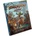 Pathfinder Hell's Destiny Adventure Path